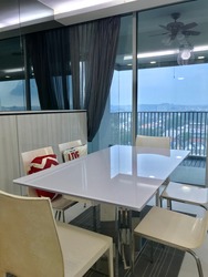Kovan Residences (D19), Condominium #169515612